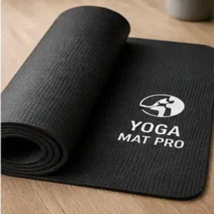 Yoga Mat Pro