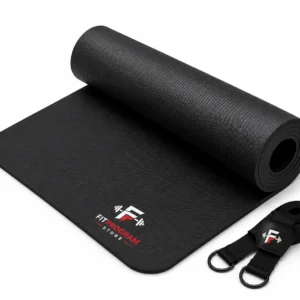 Yoga Mat