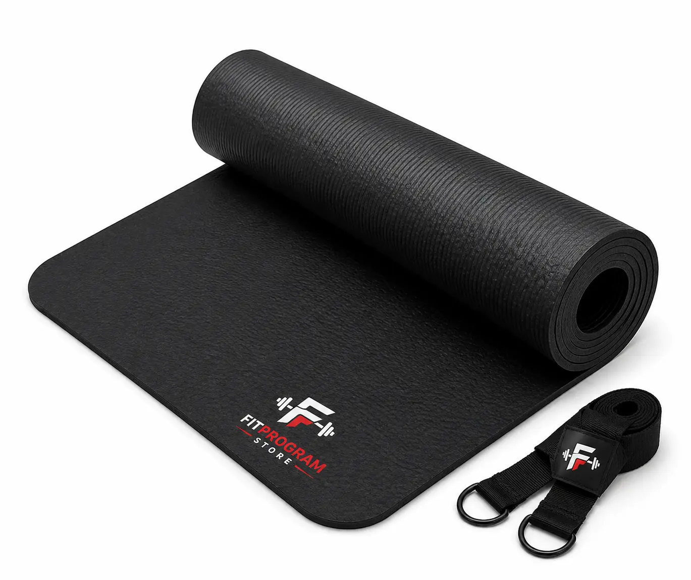 Yoga Mat