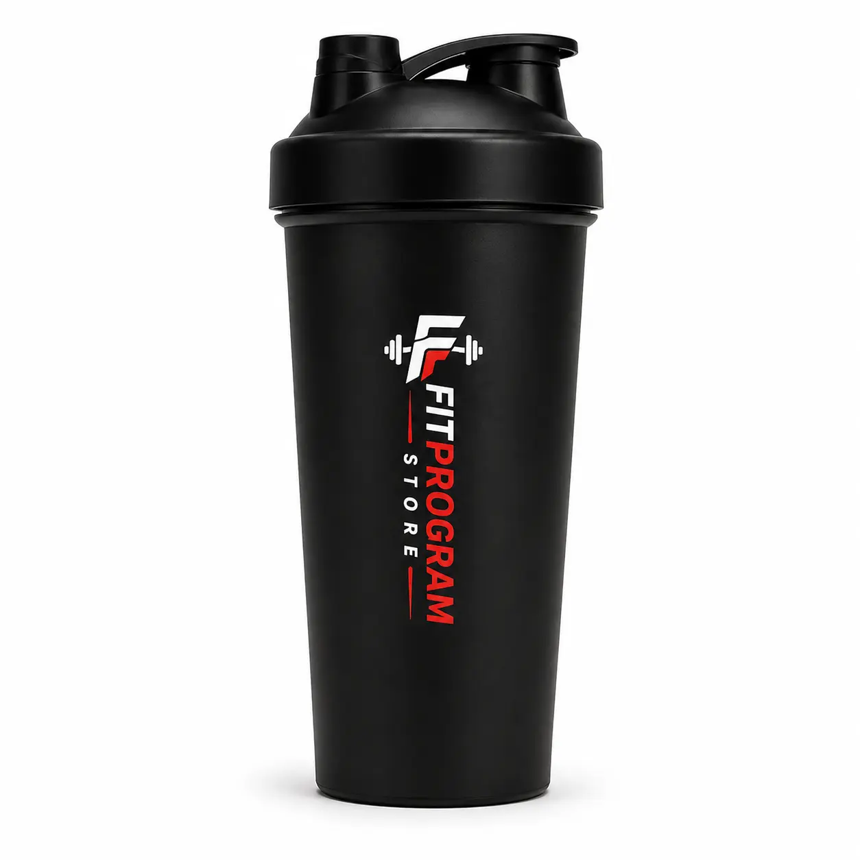 Protein Shaker